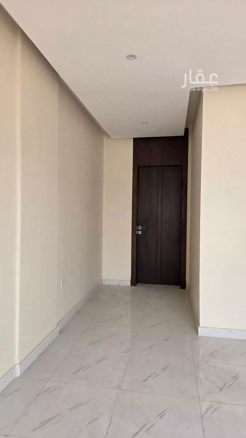 3 bedroom apartment in As Saif, Eastern Province 9