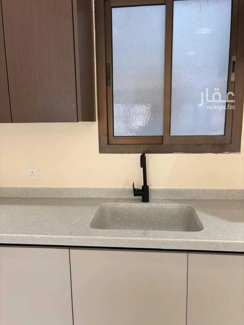 3 bedroom apartment in As Saif, Eastern Province 13