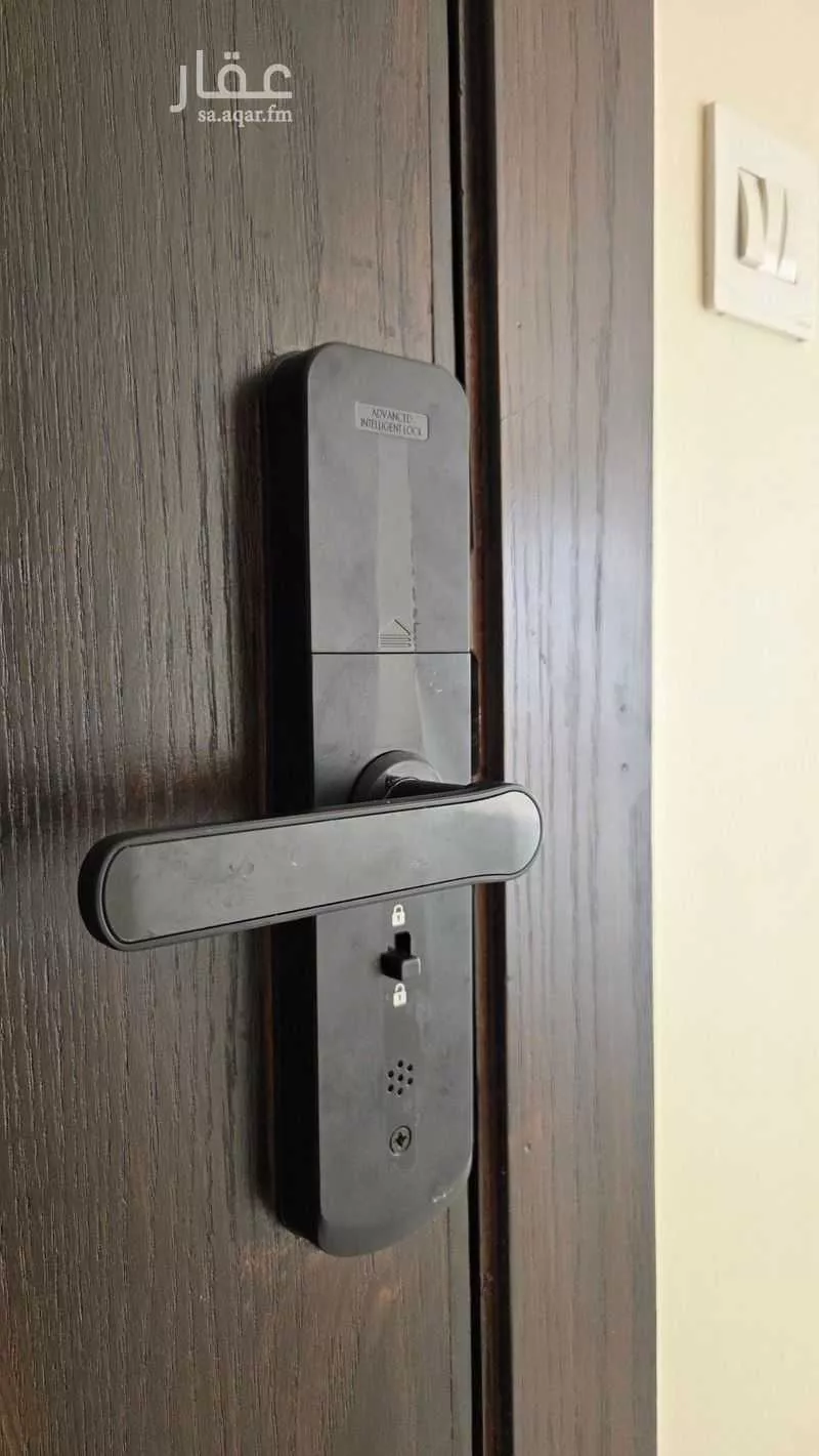 3 bedroom apartment in As Saif, Eastern Province 8