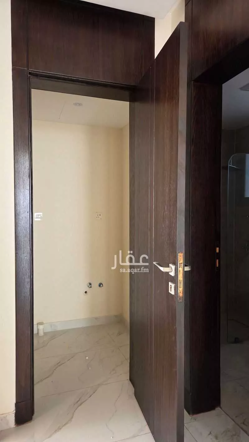 3 bedroom apartment in As Saif, Eastern Province 7
