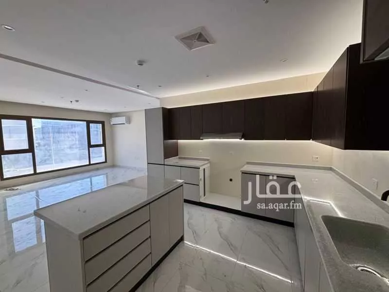 3 bedroom apartment in As Saif, Eastern Province 14