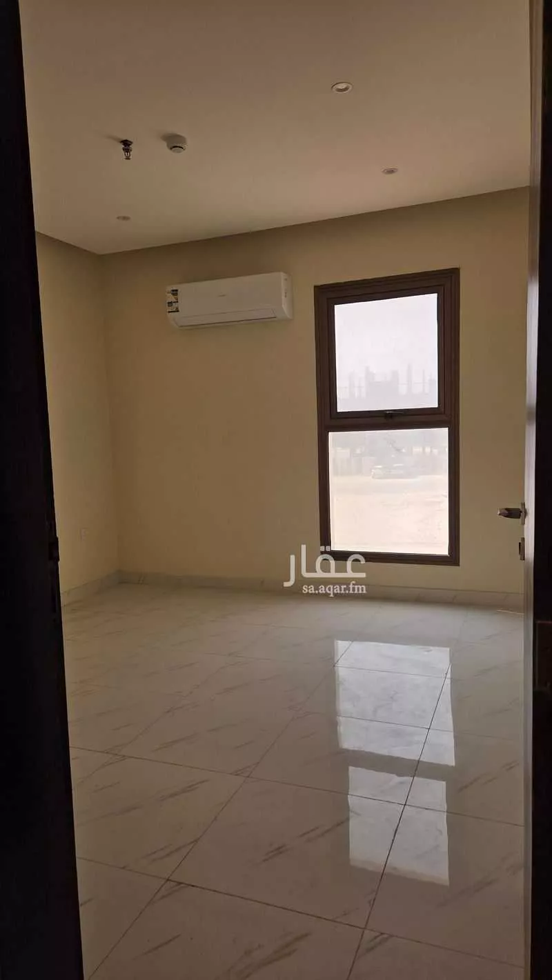 3 bedroom apartment in As Saif, Eastern Province 10