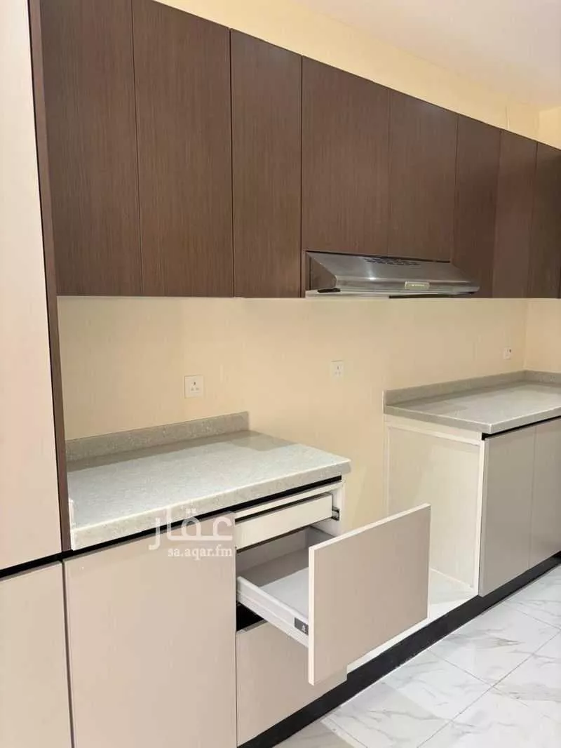 3 bedroom apartment in As Saif, Eastern Province 15