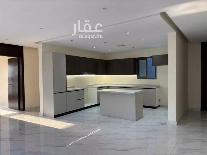 3 bedroom apartment in As Saif, Eastern Province 12