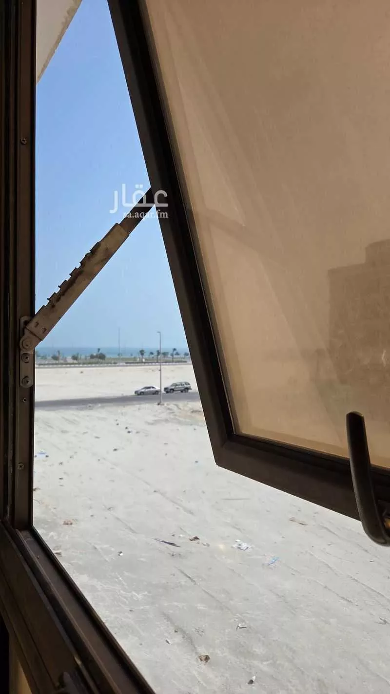 3 bedroom apartment in As Saif, Eastern Province 4