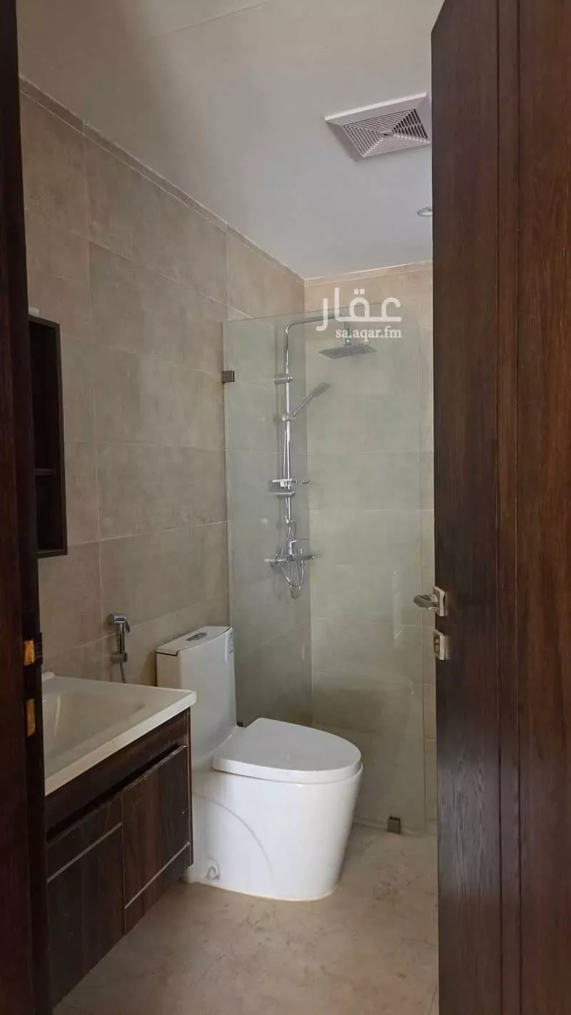 3 bedroom apartment in As Saif, Eastern Province 5