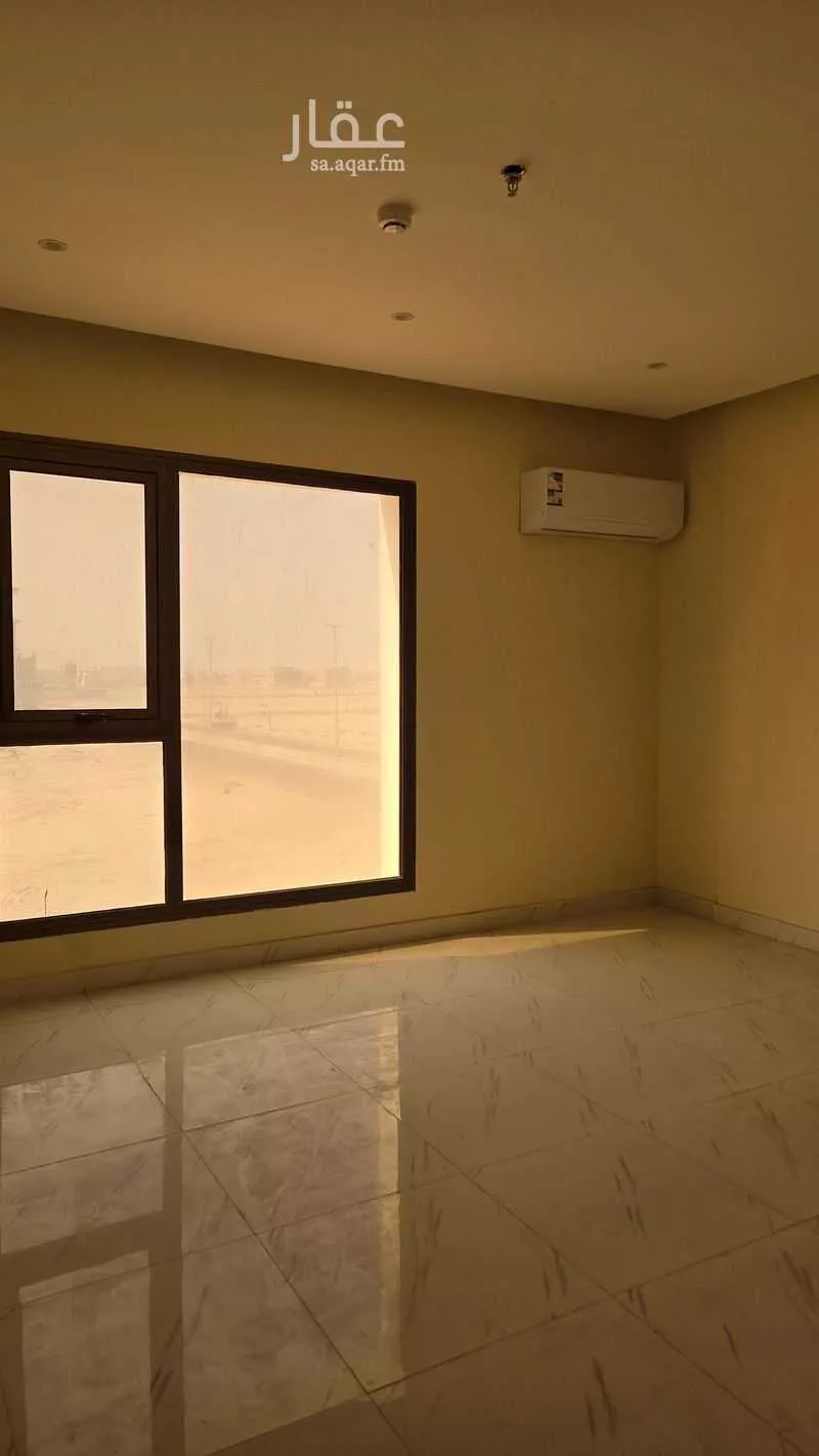 3 bedroom apartment in As Saif, Eastern Province 11