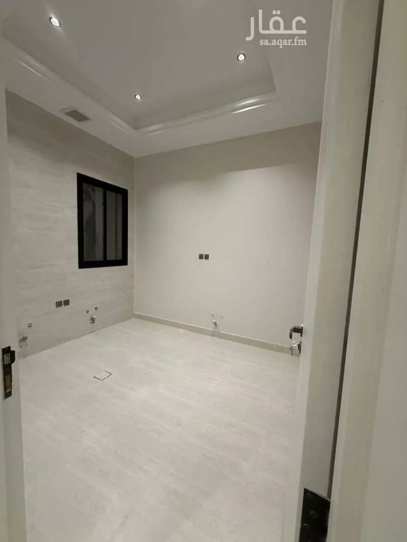 شقة 3 غرف في طويق 1