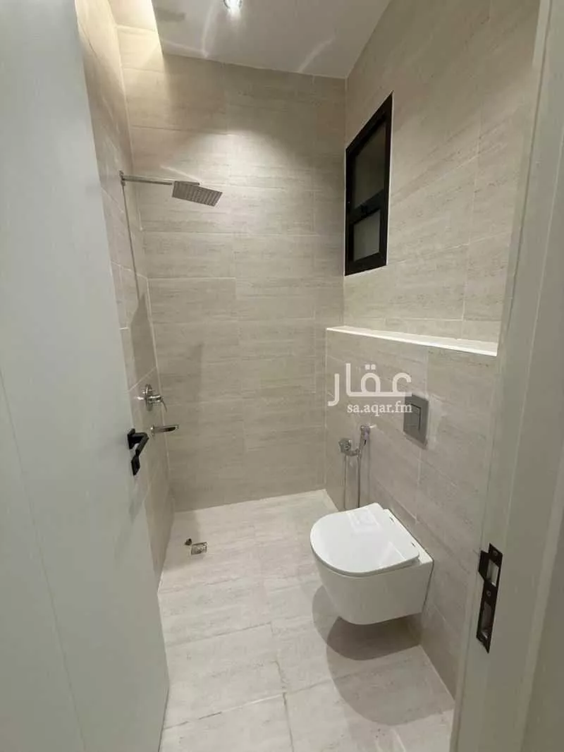 شقة 3 غرف في طويق 5