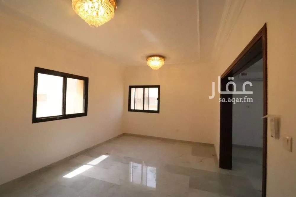 شقة 4 غرف في الروضة، جدة 5