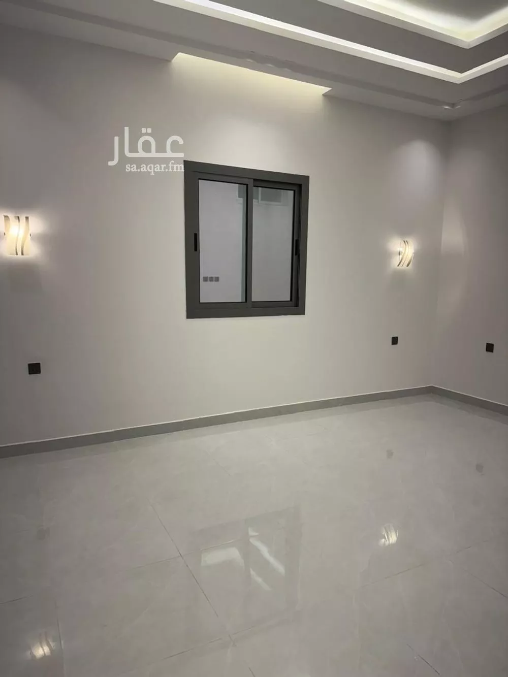 شقة 5 غرف في الريان 2