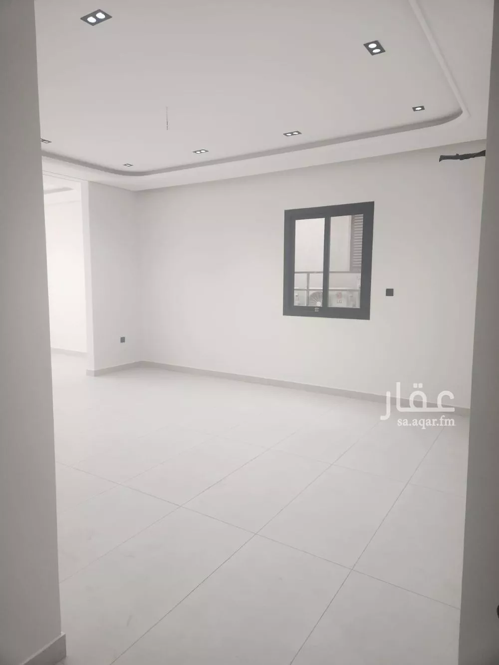 5 bedroom apartment in Al Safa 2