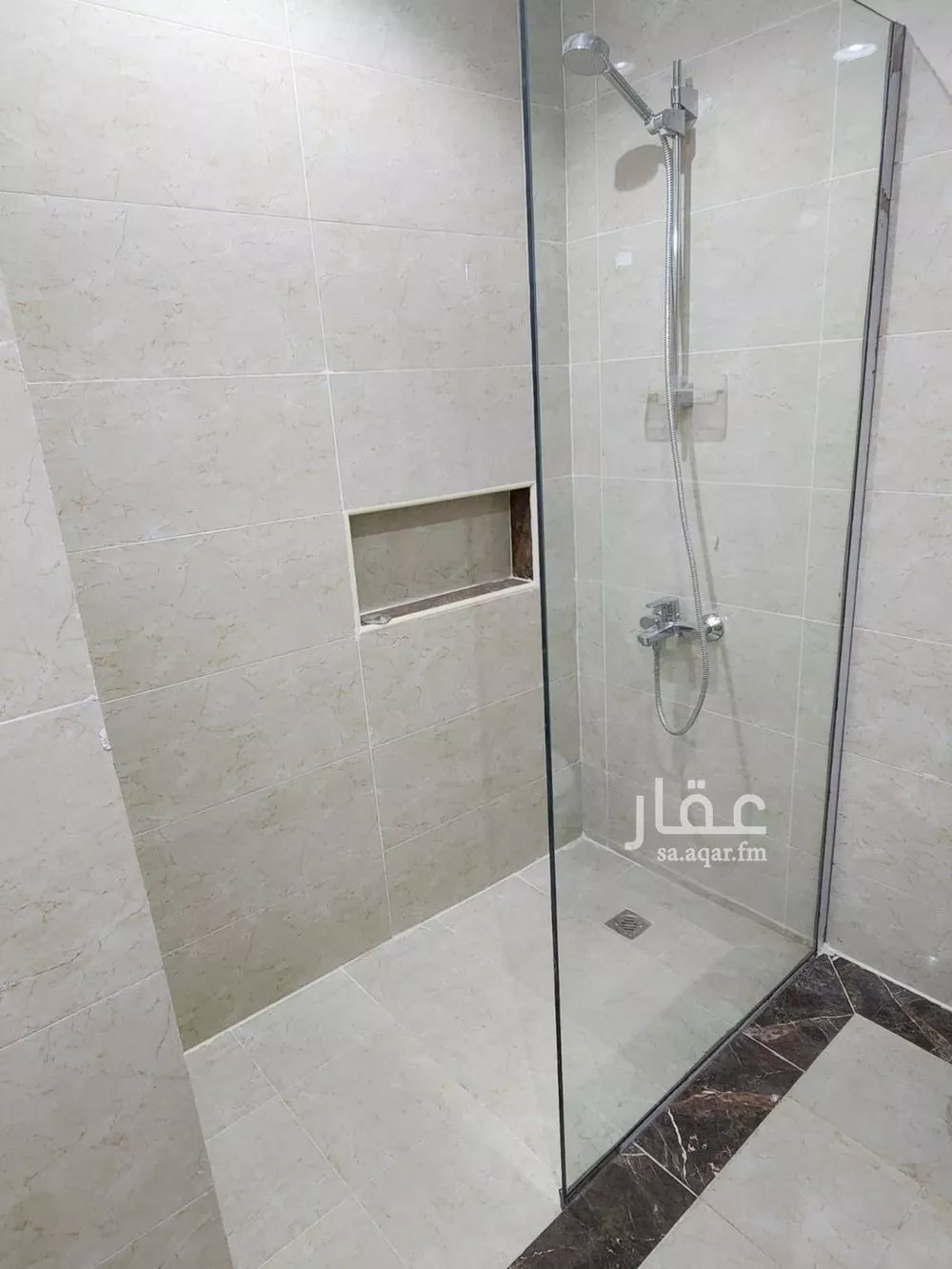 2 bedroom apartment in Al Rawdah, Jeddah 23