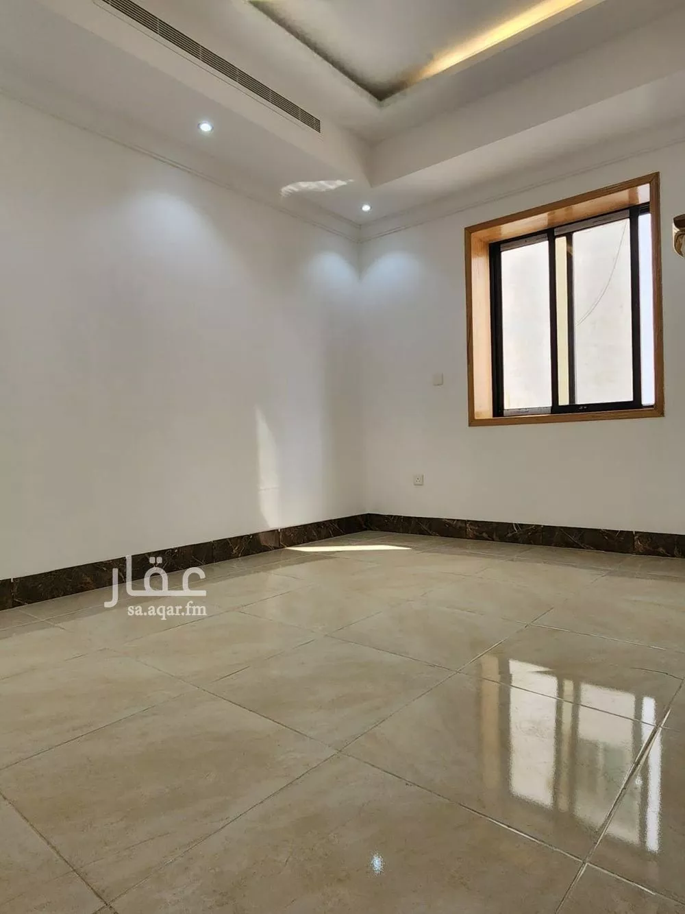 2 bedroom apartment in Al Rawdah, Jeddah 30