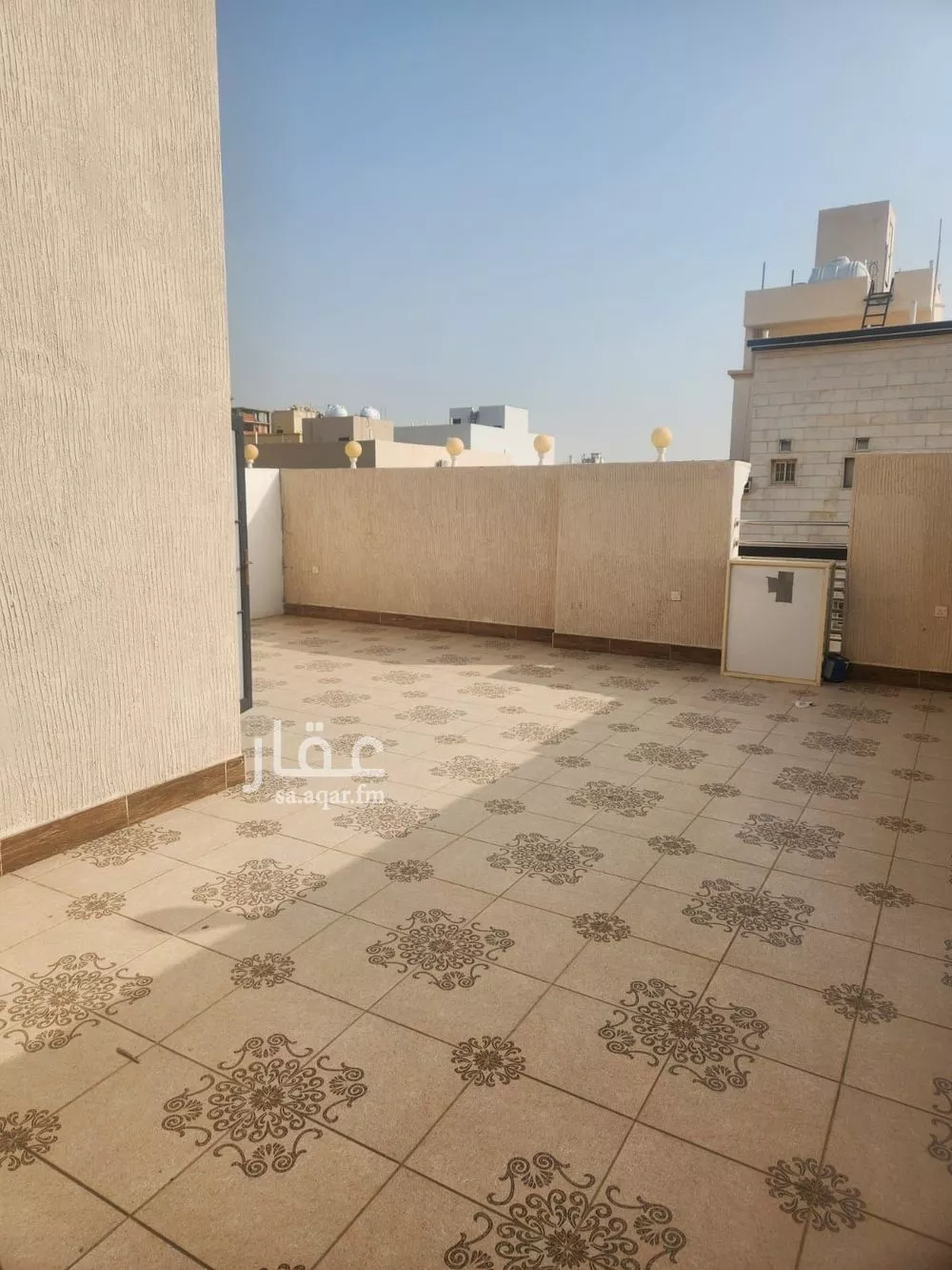 4 bedroom apartment in Al Salamah, Jeddah 6