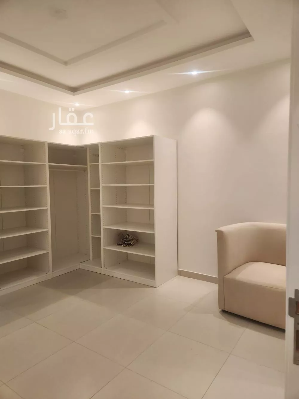 4 bedroom apartment in Al Salamah, Jeddah 27