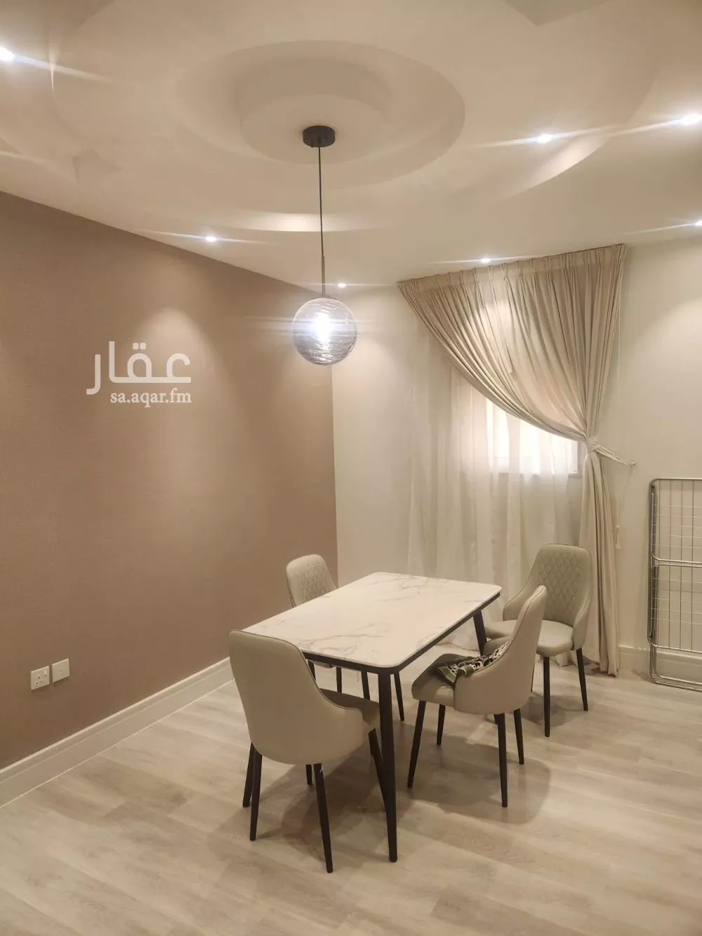 4 bedroom apartment in Al Salamah, Jeddah 28