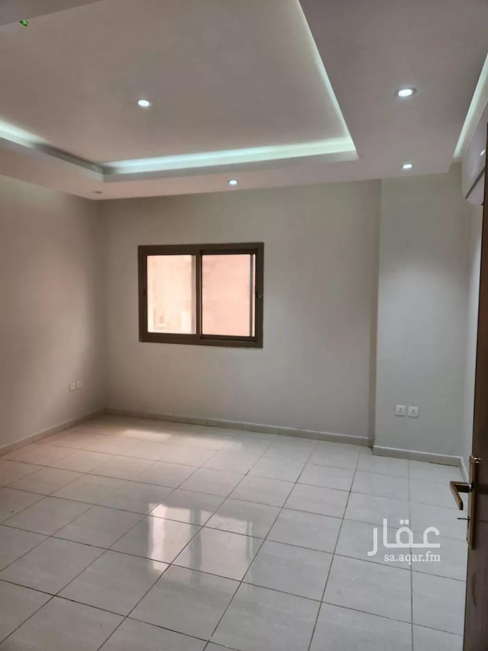 شقة 3 غرف في الفيصلية، جدة 11