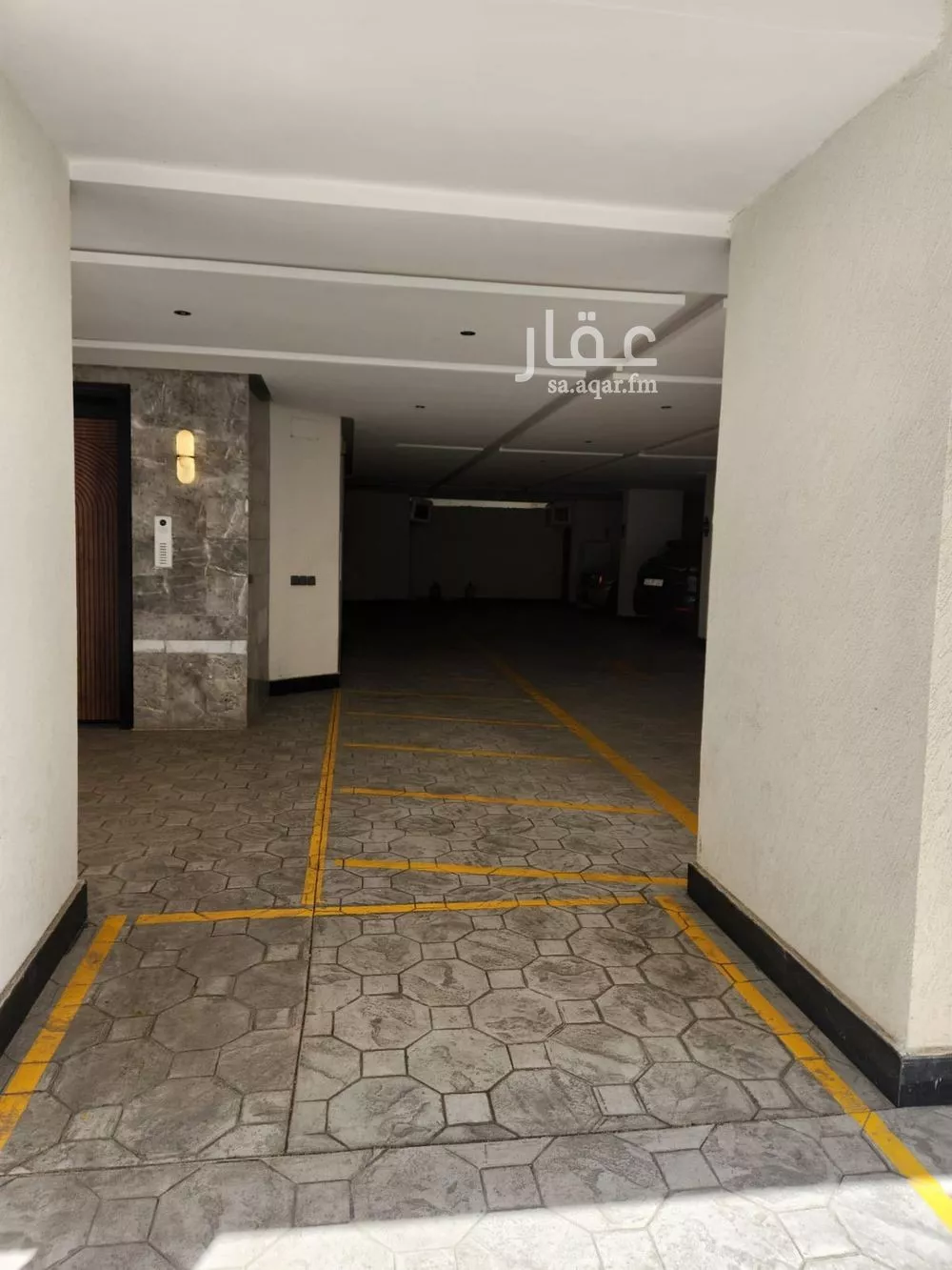 شقة 4 غرف في الروضة، جدة 4