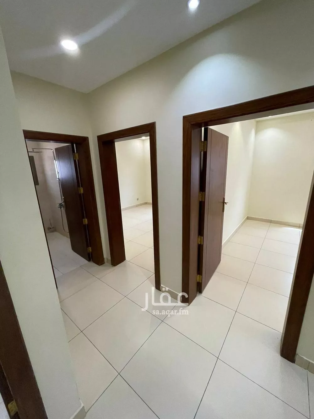 3 bedroom apartment in Al Zahra, Jeddah 7