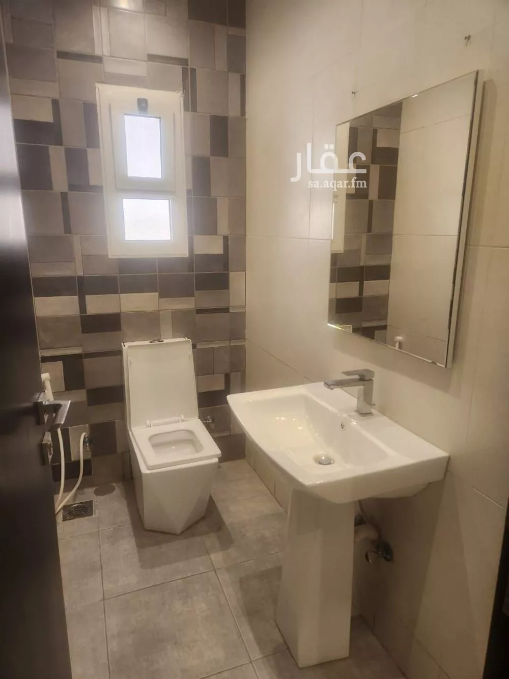 4 bedroom apartment in Al Zahra, Jeddah 8