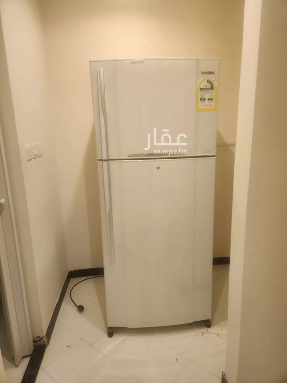 4 bedroom apartment in Al Zahra, Jeddah 20