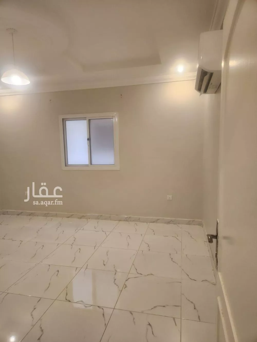 شقة 5 غرف في السلامة 4