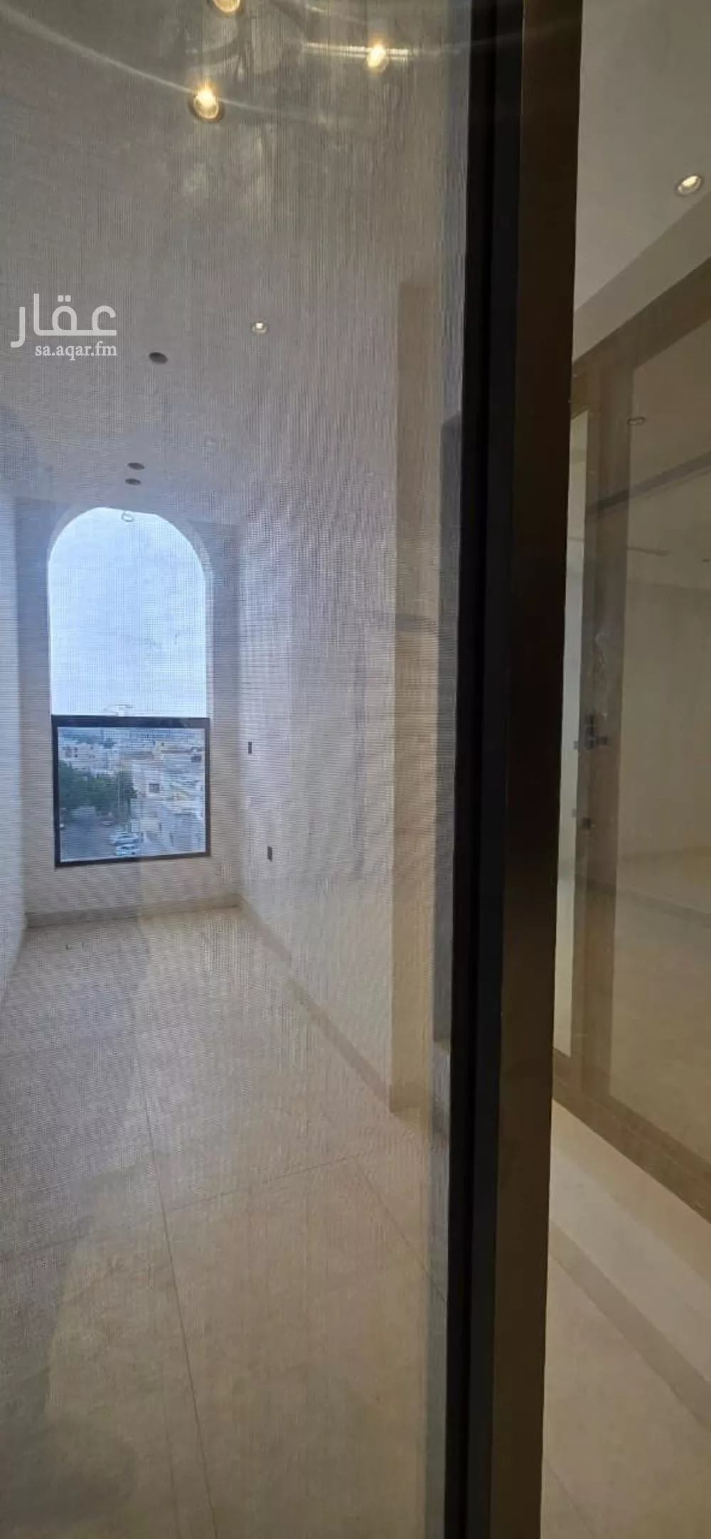 شقة 5 غرف في الزهراء 3