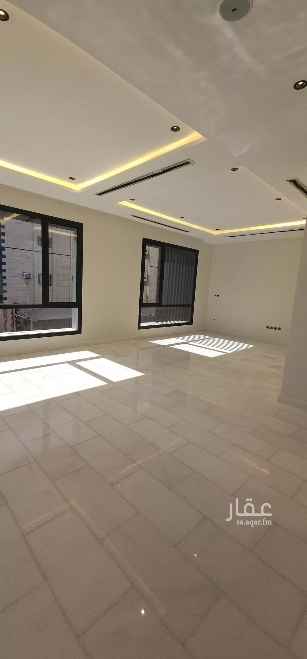 5 bedroom villa in Al Salamah, Jeddah 4