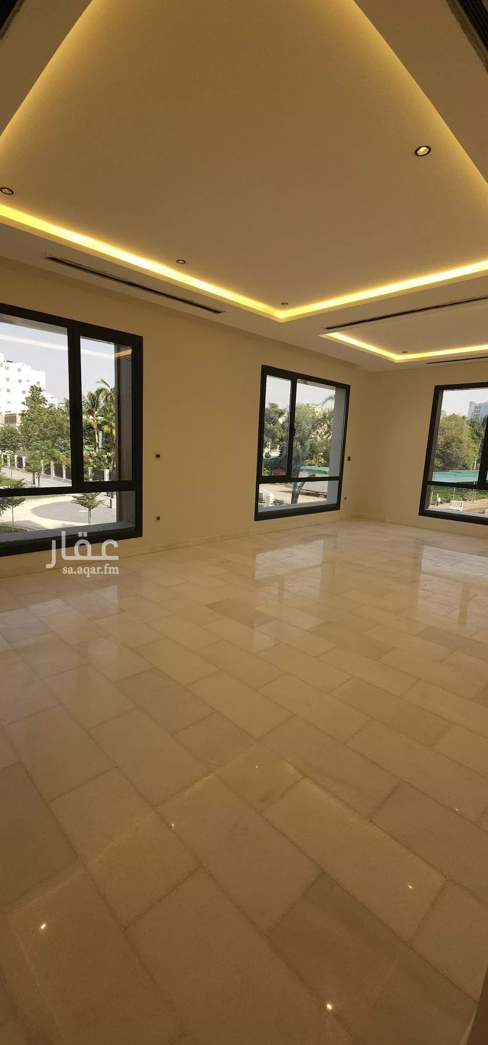 5 bedroom villa in Al Salamah, Jeddah 18