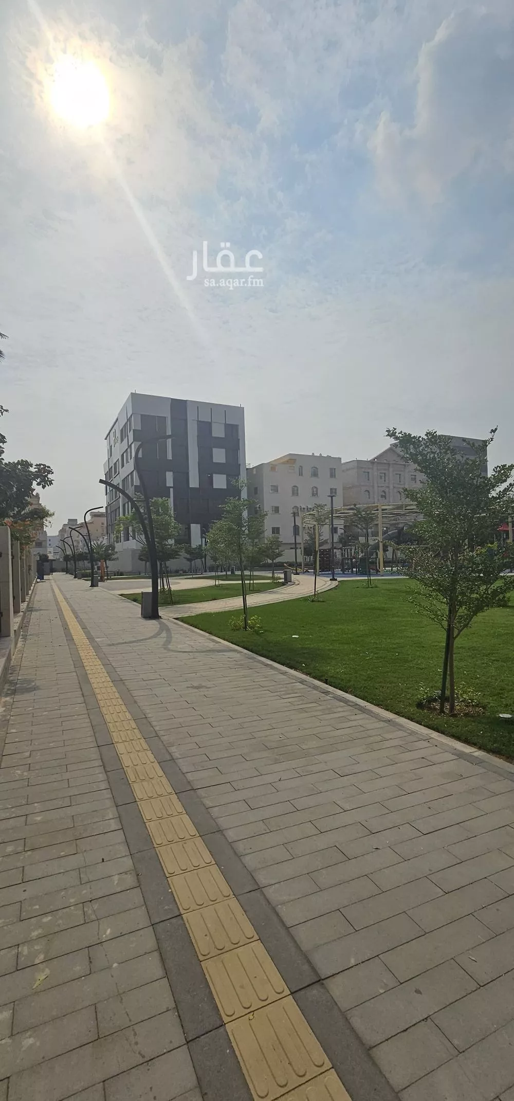 5 bedroom villa in Al Salamah, Jeddah 25