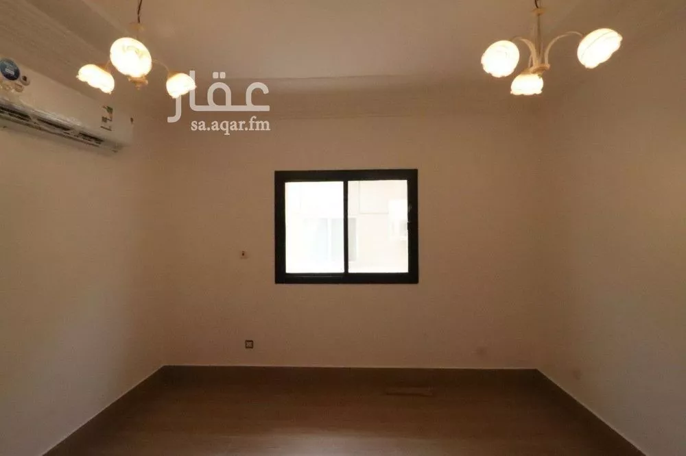 شقة 4 غرف في الروضة، جدة 10