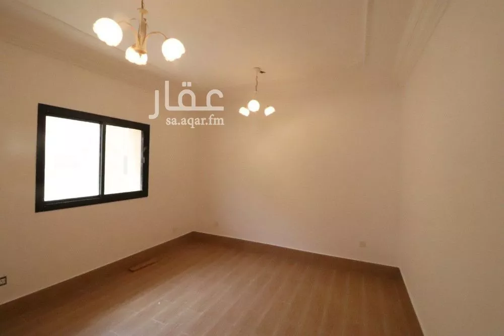 شقة 4 غرف في الروضة، جدة 6