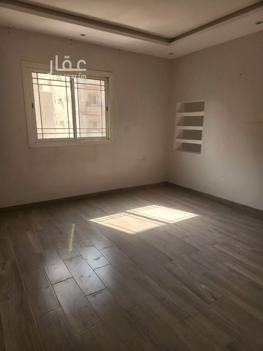 شقة 5 غرف في السلامة 3