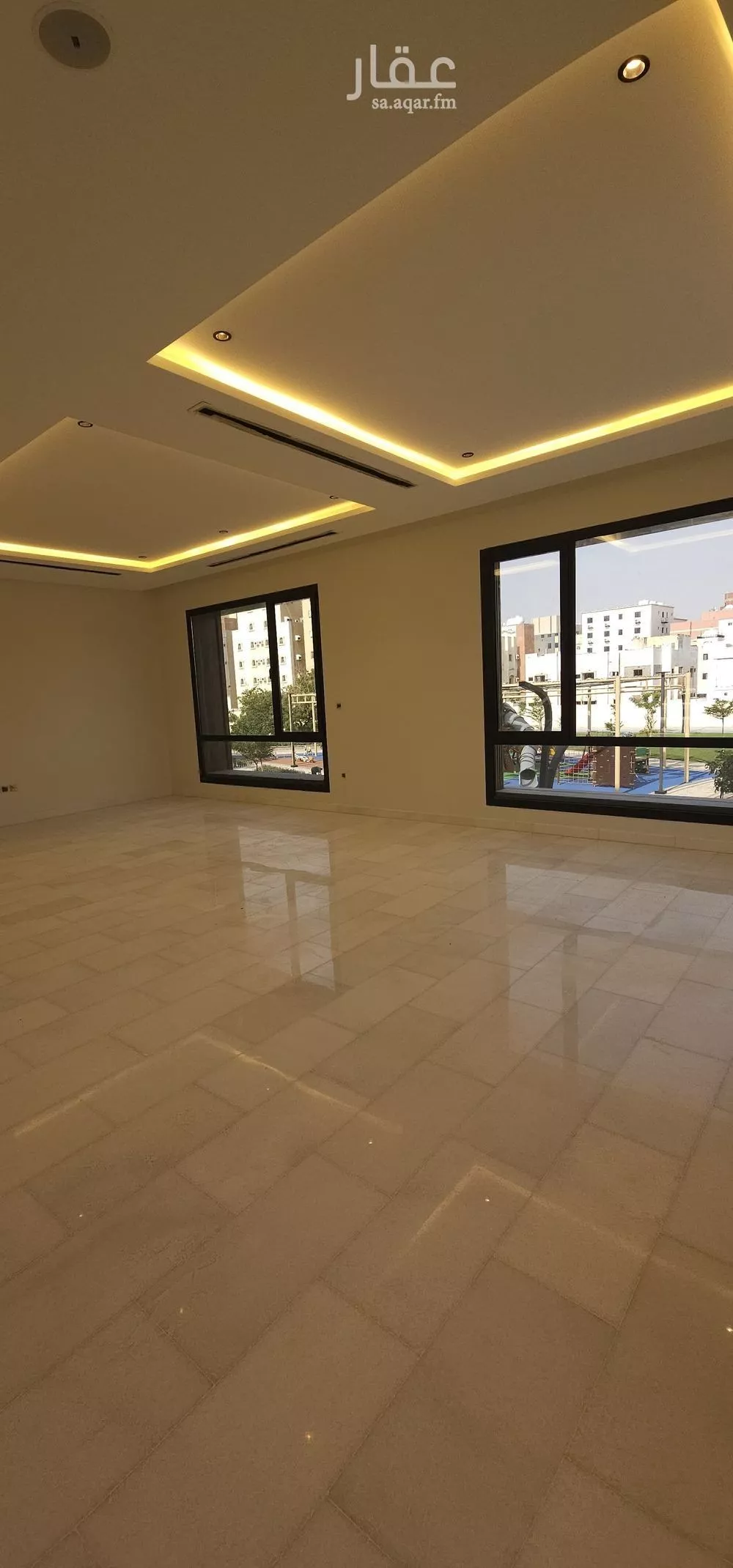 5 bedroom villa in Al Salamah, Jeddah 7