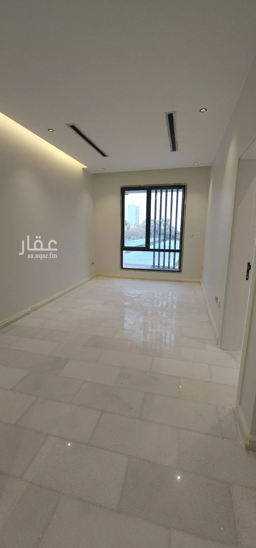 5 bedroom villa in Al Salamah, Jeddah 19