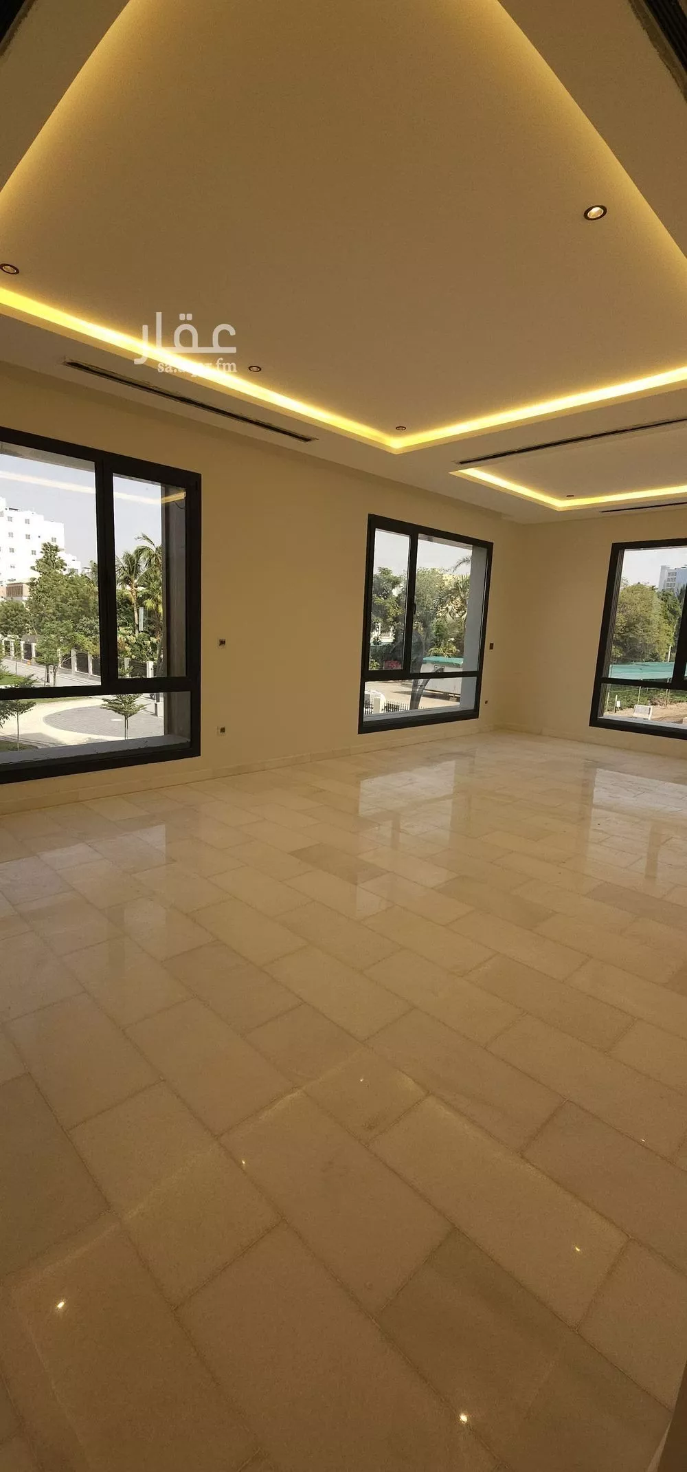 5 bedroom villa in Al Salamah, Jeddah 26