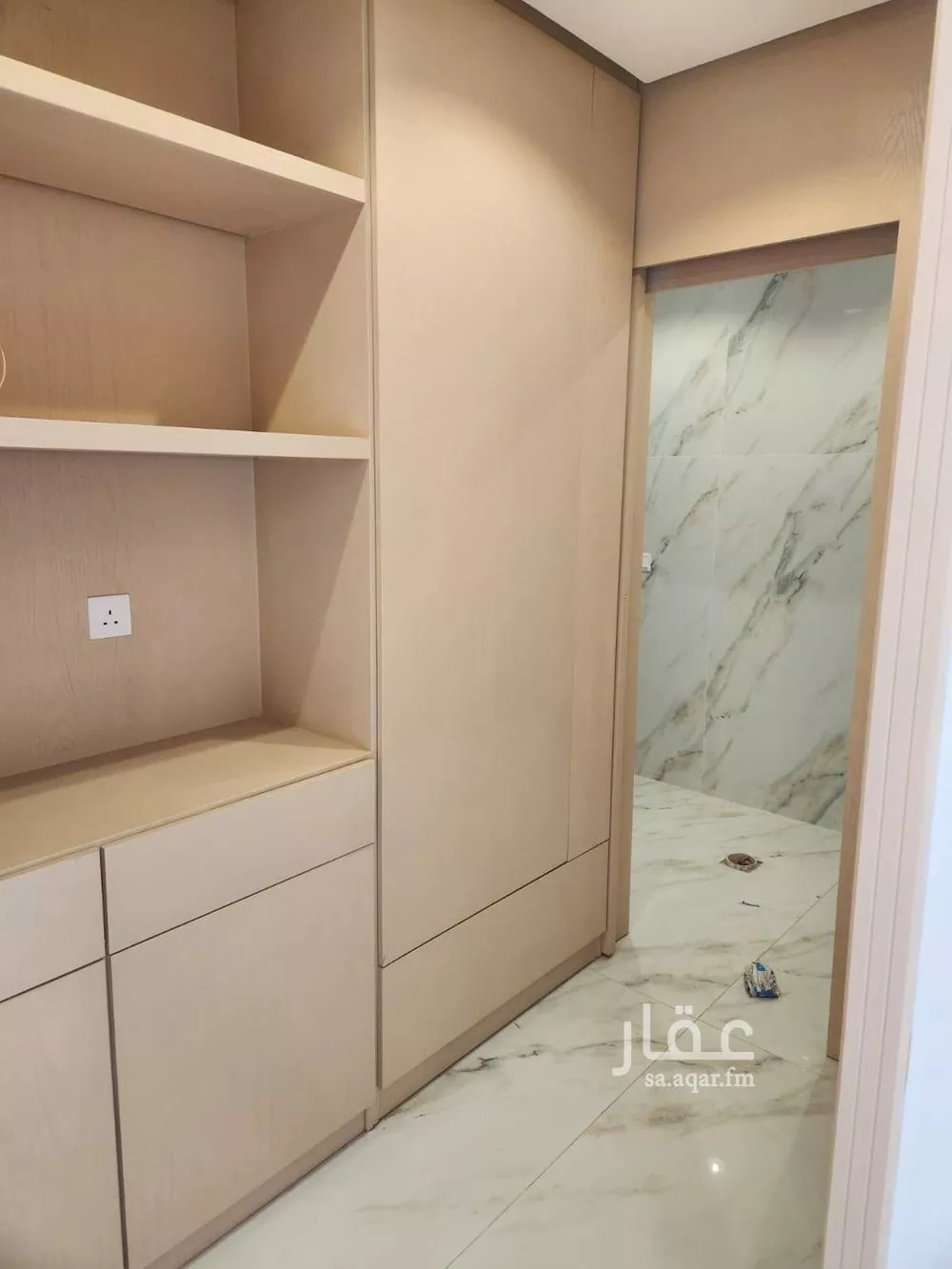 2 bedroom apartment in Al Rawdah, Jeddah 11