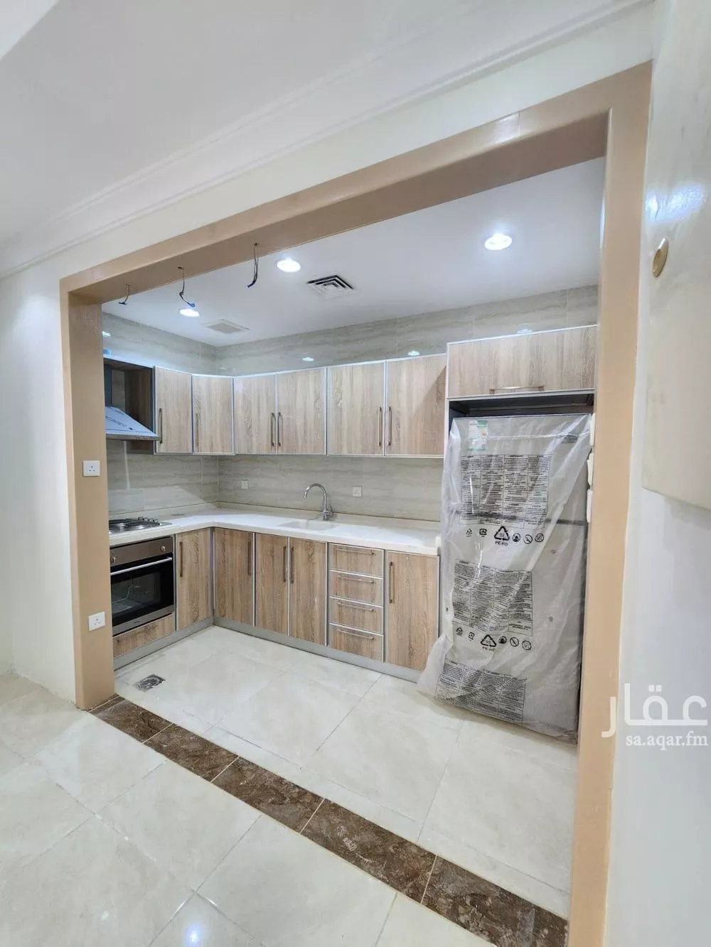 2 bedroom apartment in Al Rawdah, Jeddah 12
