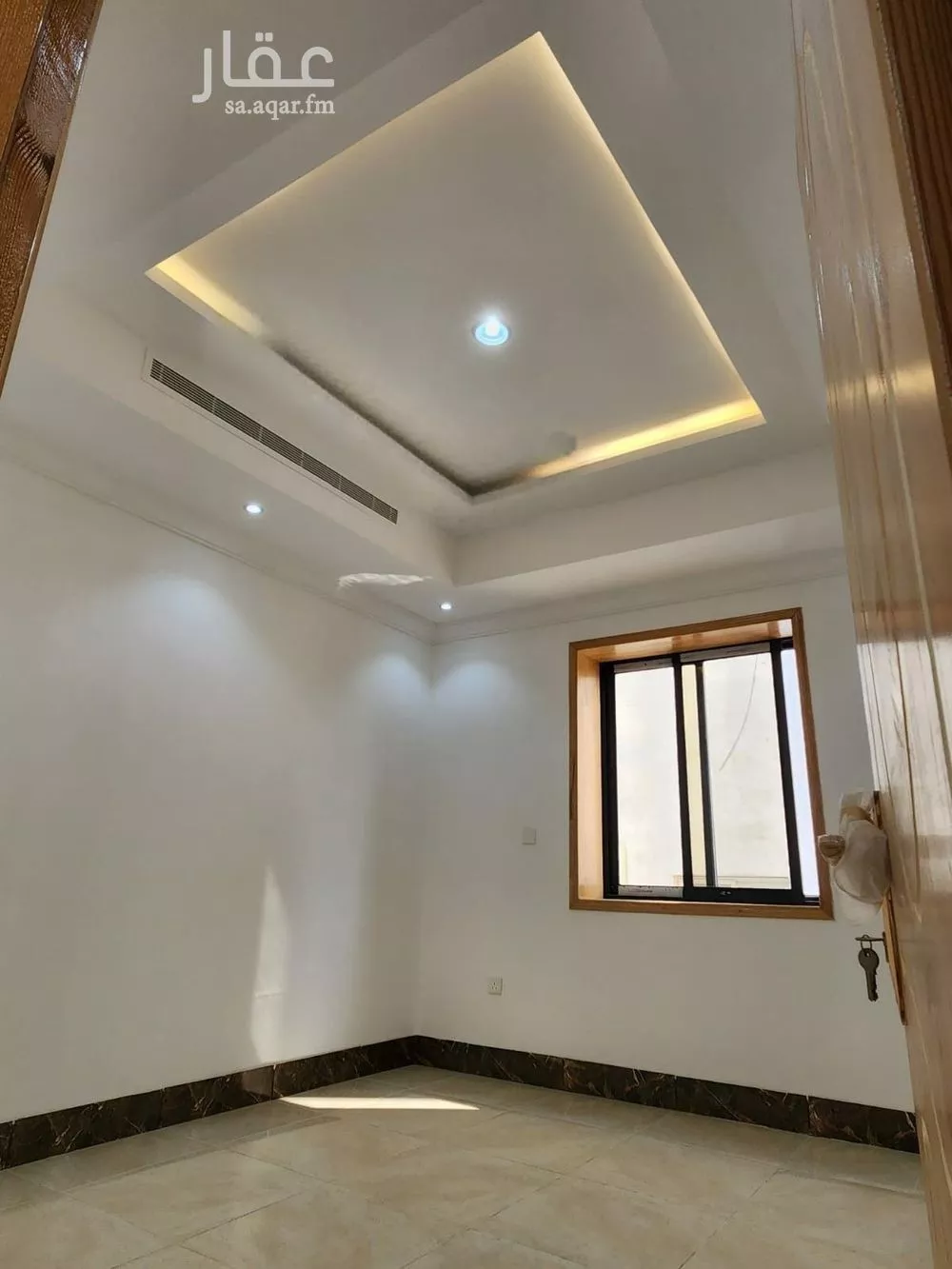 2 bedroom apartment in Al Rawdah, Jeddah 41