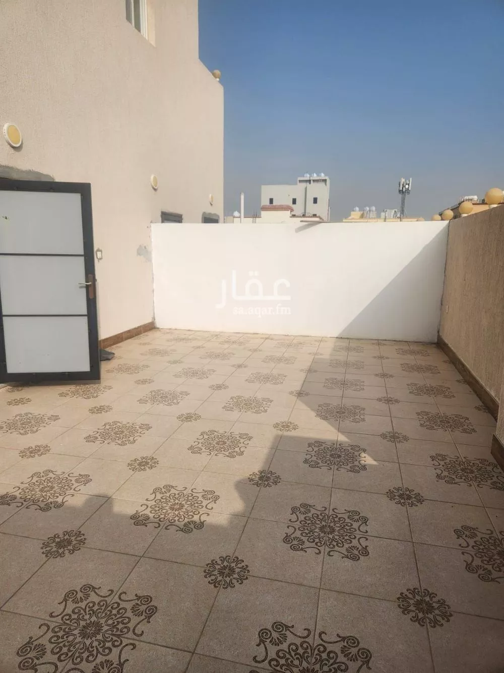 4 bedroom apartment in Al Salamah, Jeddah 7