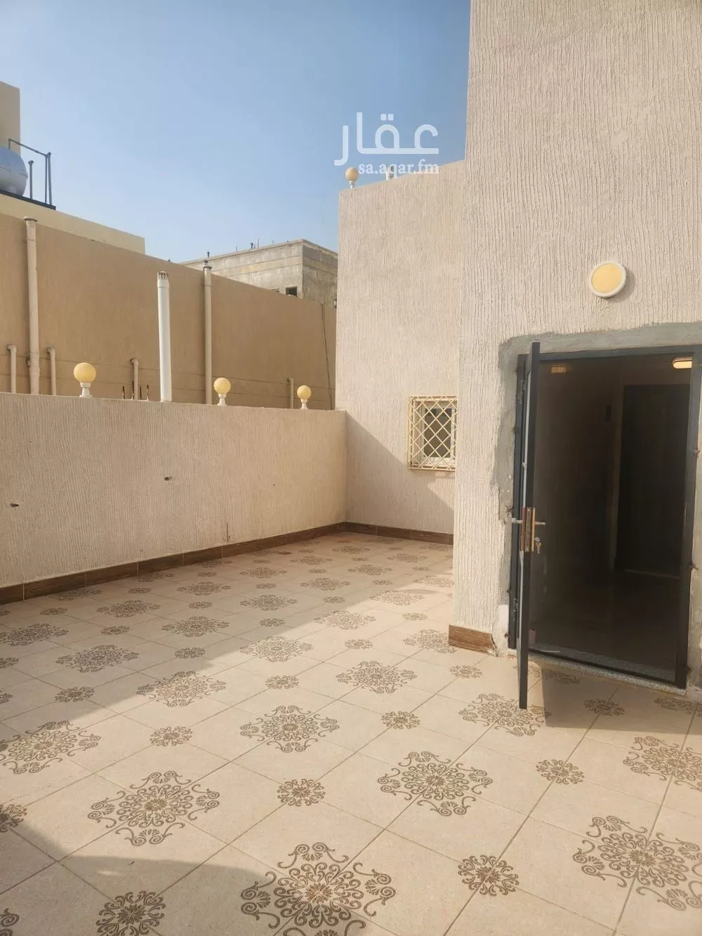 4 bedroom apartment in Al Salamah, Jeddah 9