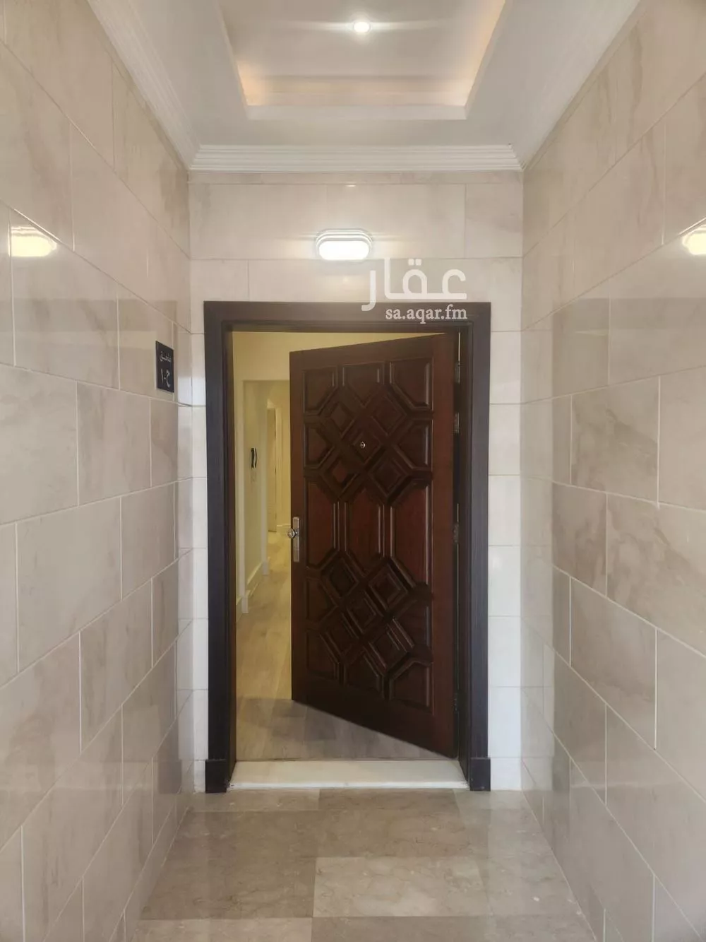 4 bedroom apartment in Al Salamah, Jeddah 4