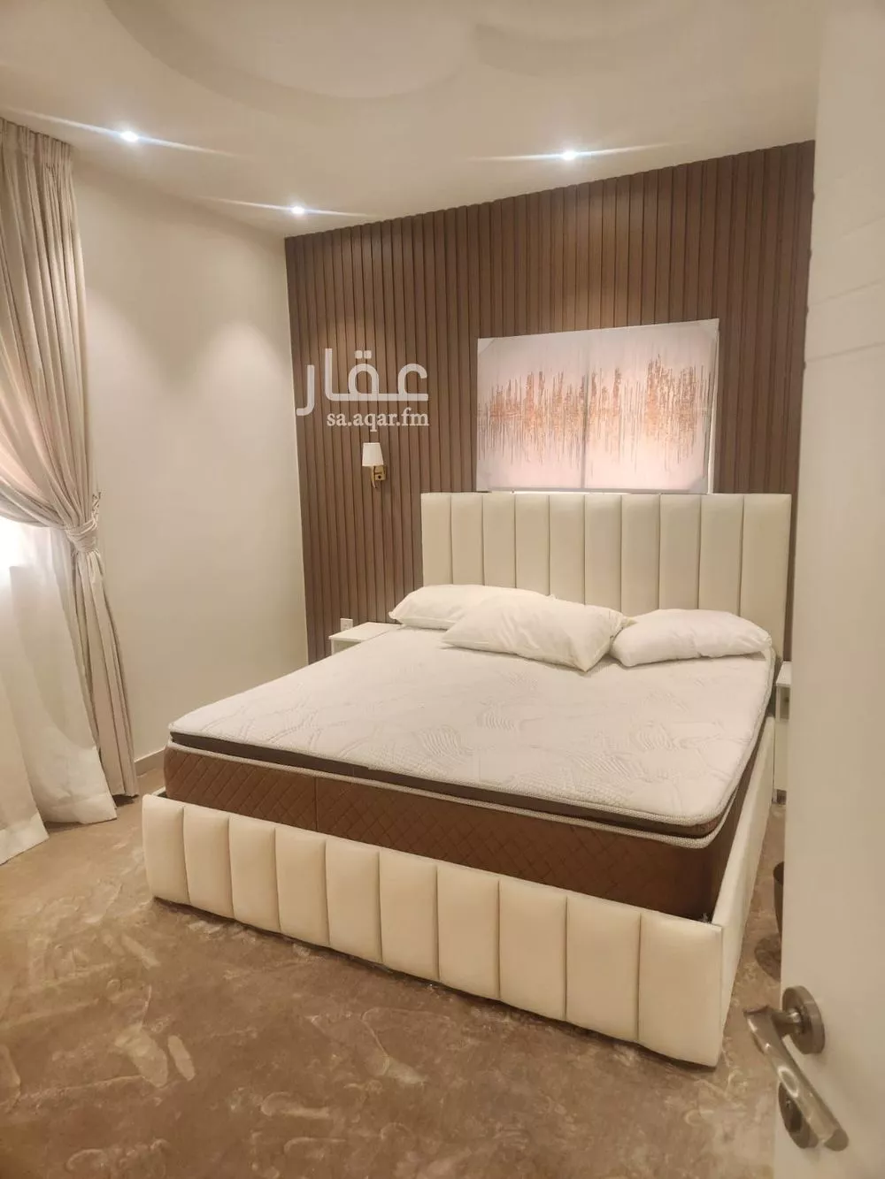 4 bedroom apartment in Al Salamah, Jeddah 32