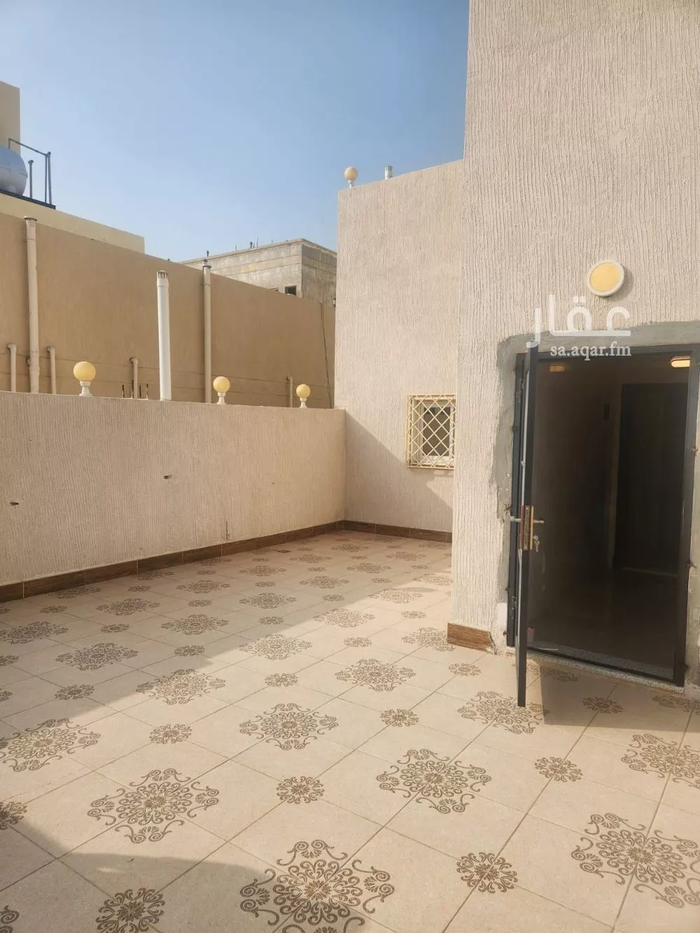 4 bedroom apartment in Al Salamah, Jeddah 44