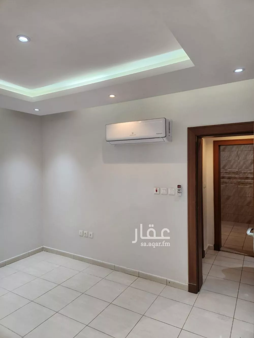 شقة 3 غرف في الفيصلية، جدة 8