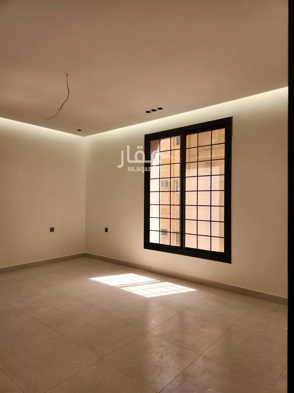 شقة 4 غرف في الروضة، جدة 10