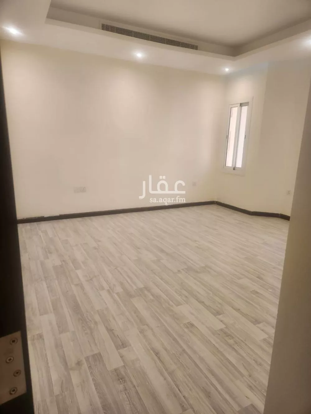 4 bedroom apartment in Al Zahra, Jeddah 10