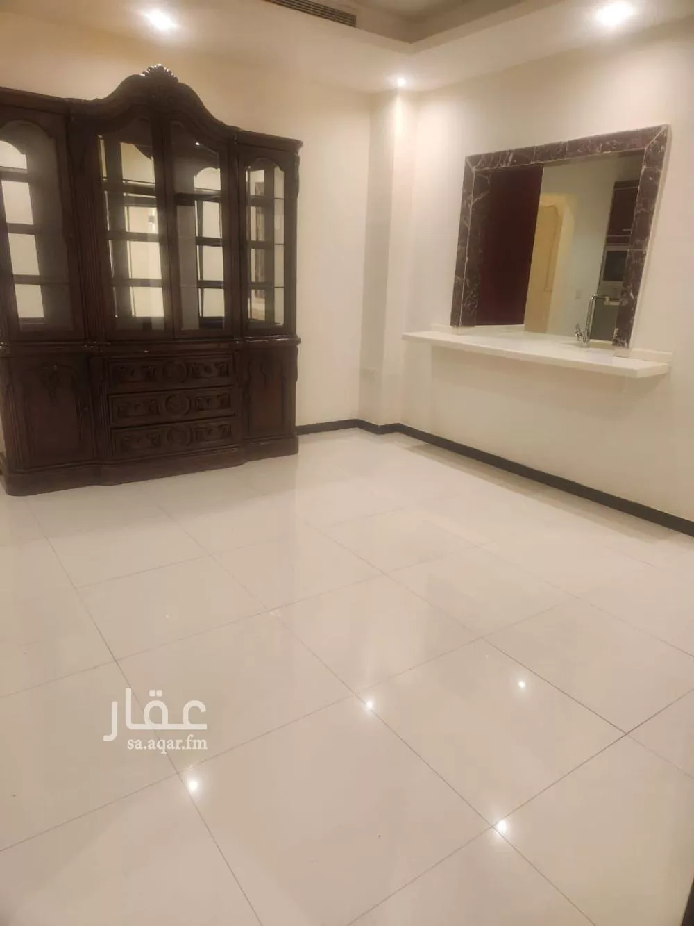 4 bedroom apartment in Al Zahra, Jeddah 13