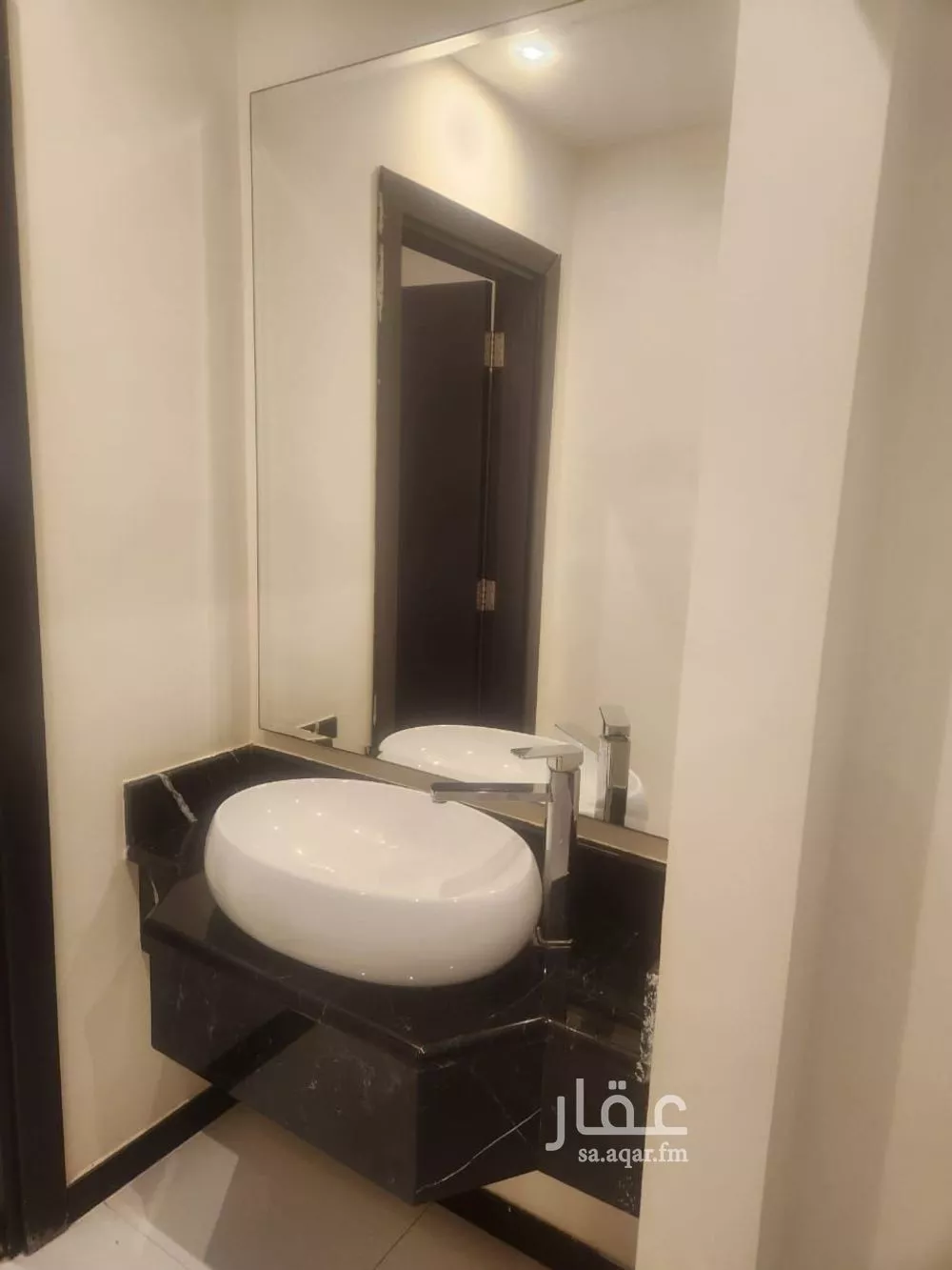 4 bedroom apartment in Al Zahra, Jeddah 19